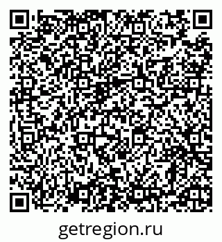 79128221627