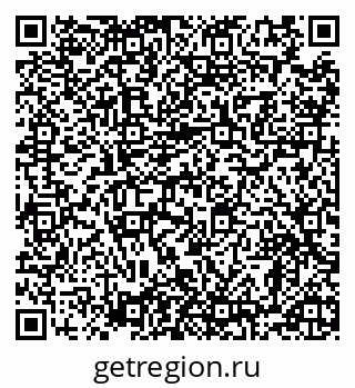 79128221628