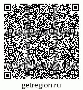 79128221629