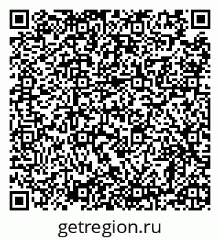 79128221631
