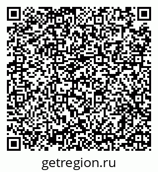 79128221632