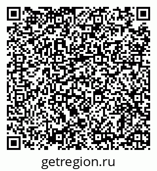79128221633