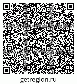 79128221634
