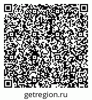 79128221635