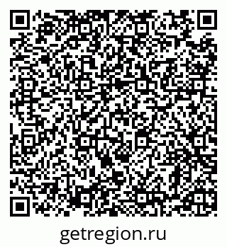 79128221636
