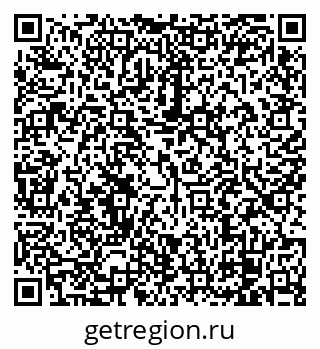 79128221637