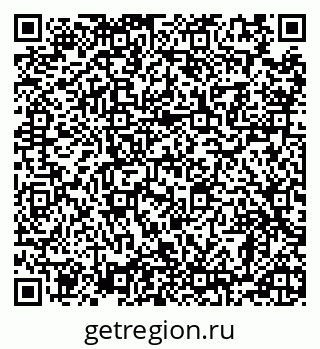 79128221638