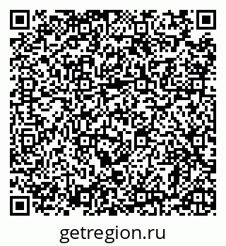 79128221639