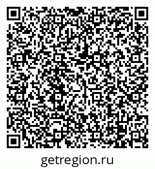 79128221640