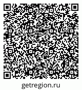 79128221642