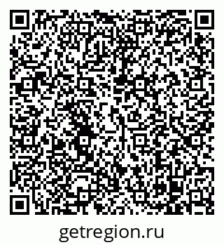 79128221643
