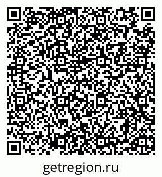 79128221648