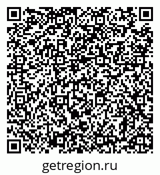 79128221649