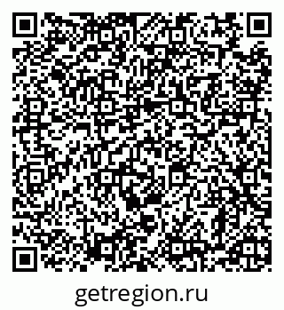 79128221650