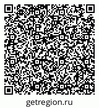 79128221652