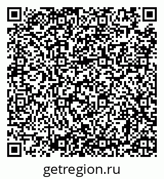 79128221653