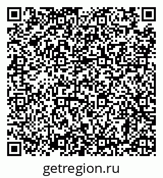 79128221654
