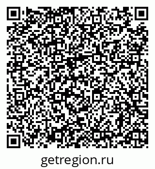 79128221655
