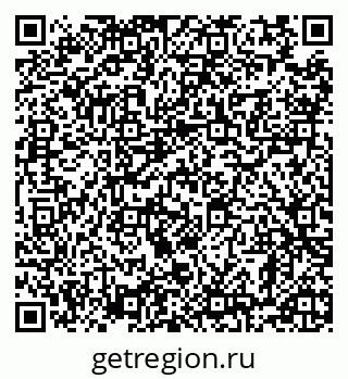 79128221656