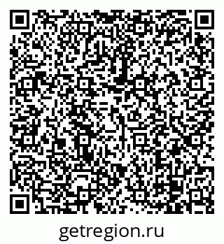 79128221657