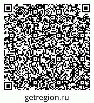 79128221658