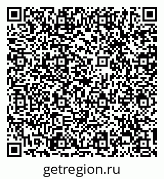 79128221659