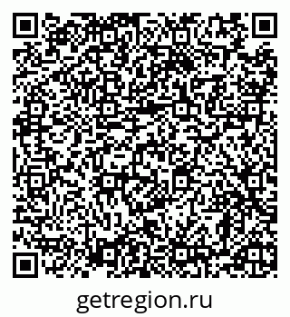 79128221660