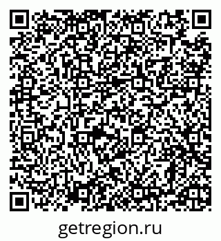 79128221662