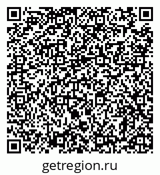 79128221663