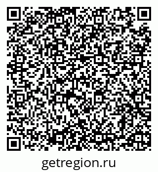 79128221664