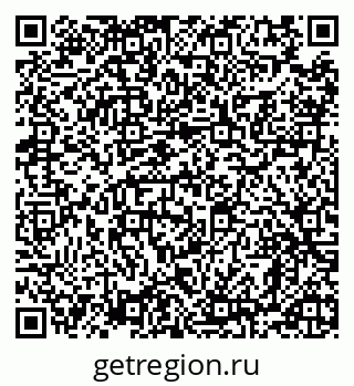 79128221665