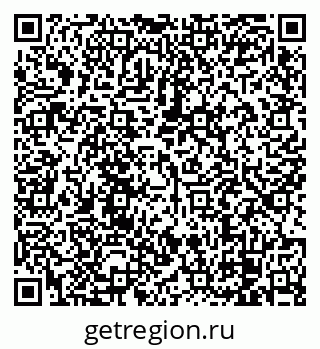 79128221666