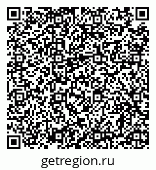 79128221669