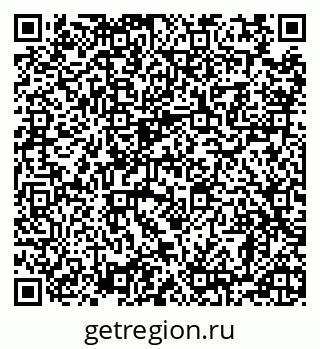 79128221670
