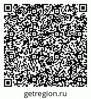 79128221671
