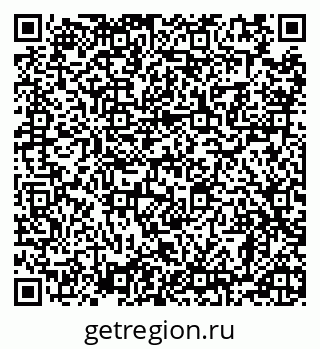 79128221672