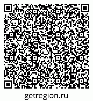 79128221673