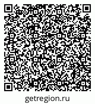 79128221674