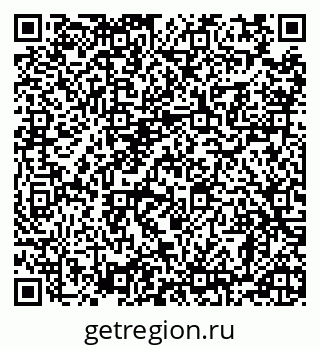 79128221675