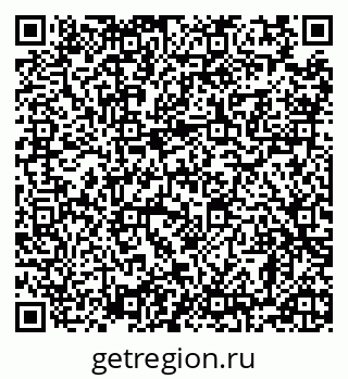 79128221676