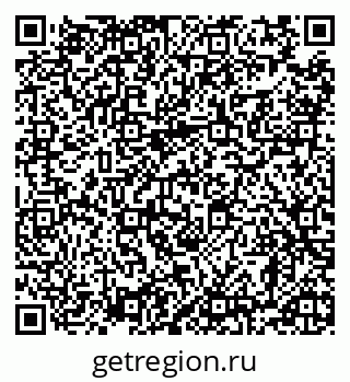 79128221677