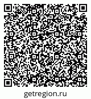 79128221678