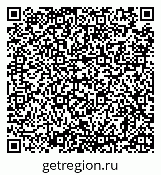 79128221679