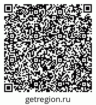 79128221680