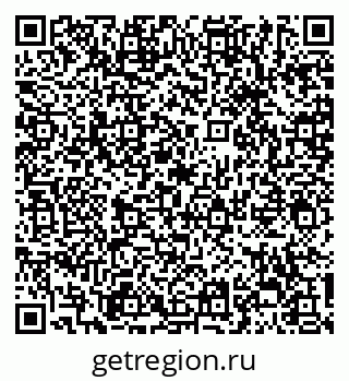 79128221681