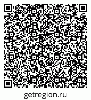 79128221682