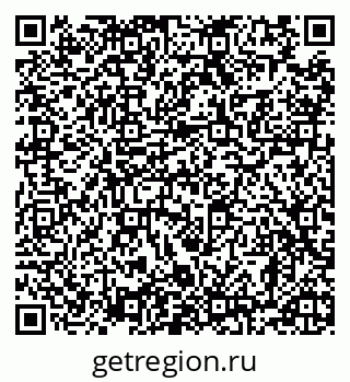 79128221683