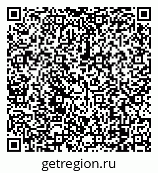 79128221685
