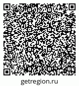 79128221686