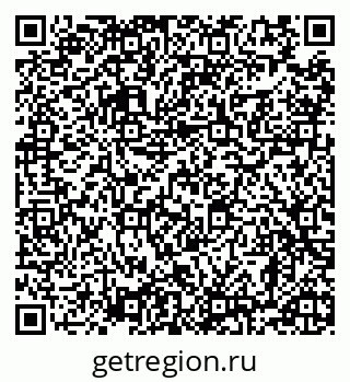 79128221687